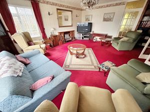 Photo 45- click for photo gallery